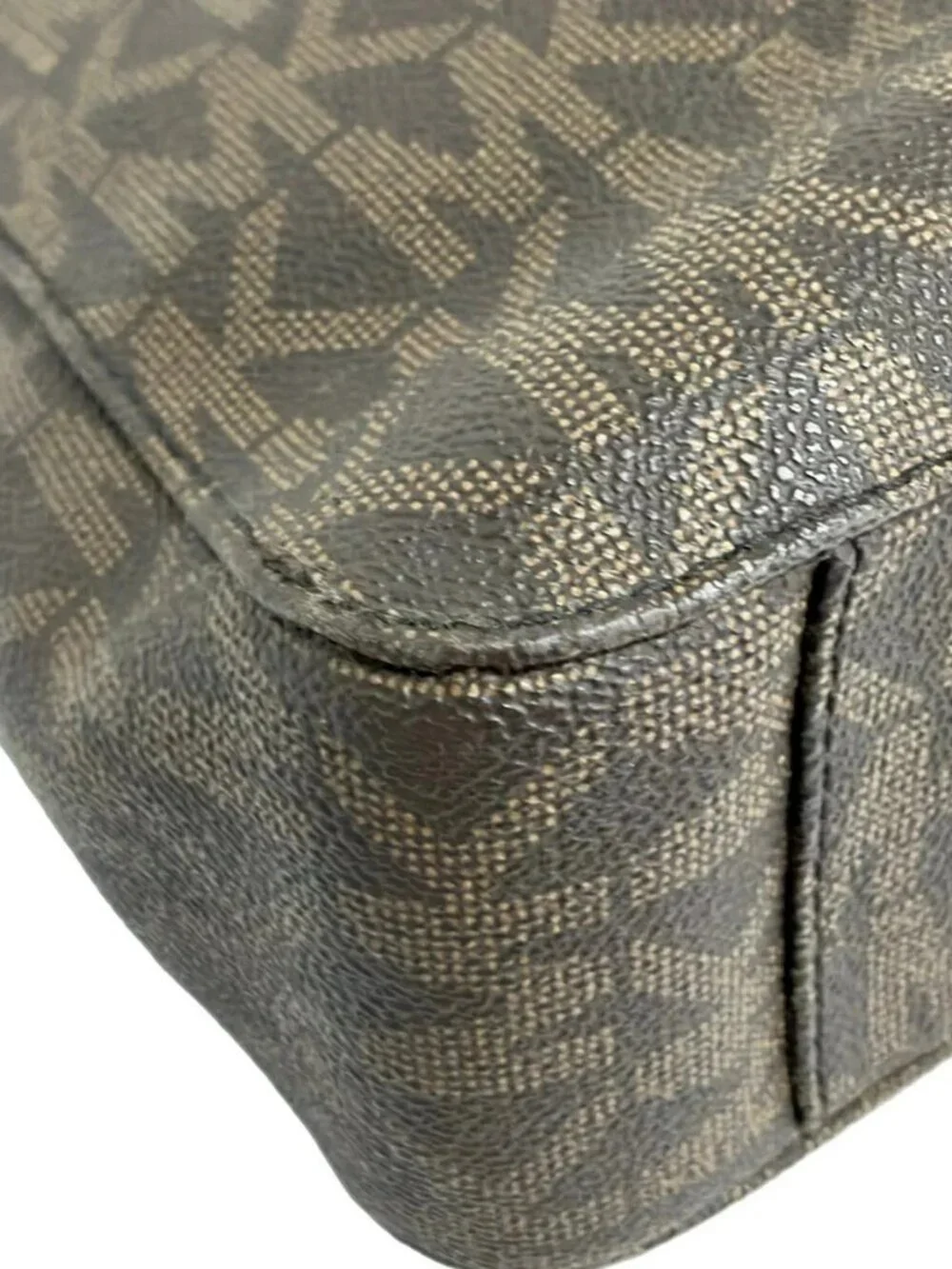 Michael Kors accessories	none note	